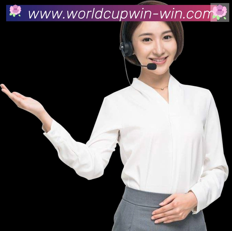 全球热力图